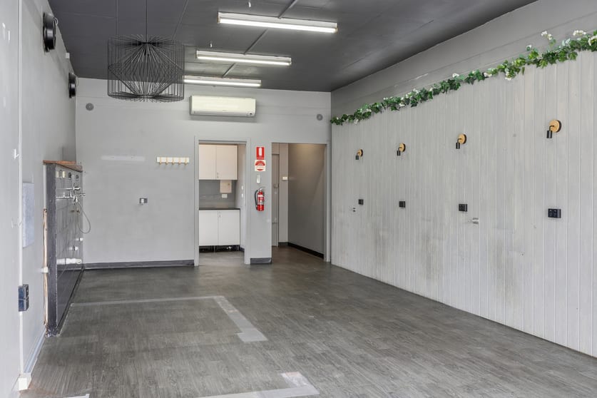 Click to view all images 1/39 Bridge Street Richmond TAS 7025 - Image 3