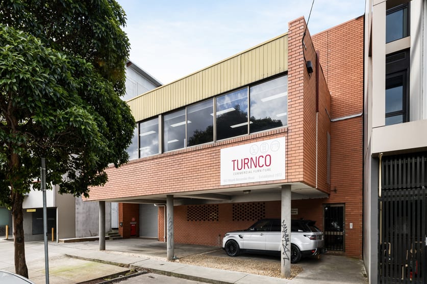 Click to view all images 962 Mount Alexander Road Essendon VIC 3040 - Image 3