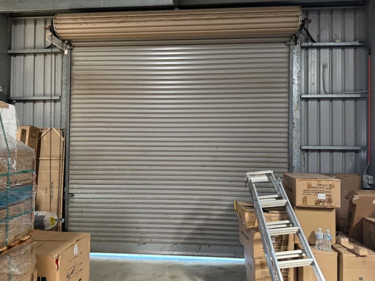 Click to view all images Shed 8/485 Waterloo Corner Road Burton SA 5110 - Image 3