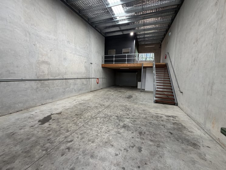 14/2 Page Street Kunda Park QLD 4556 - Image 3