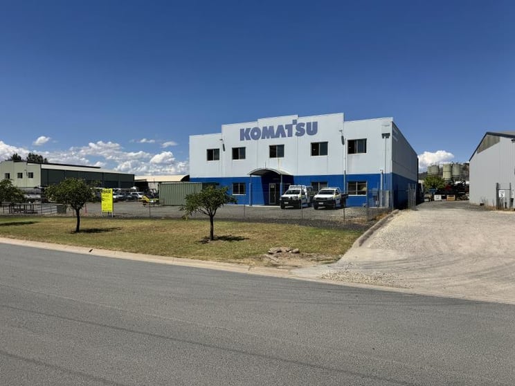 13 Kendall Street Wodonga VIC 3690 - Image 2