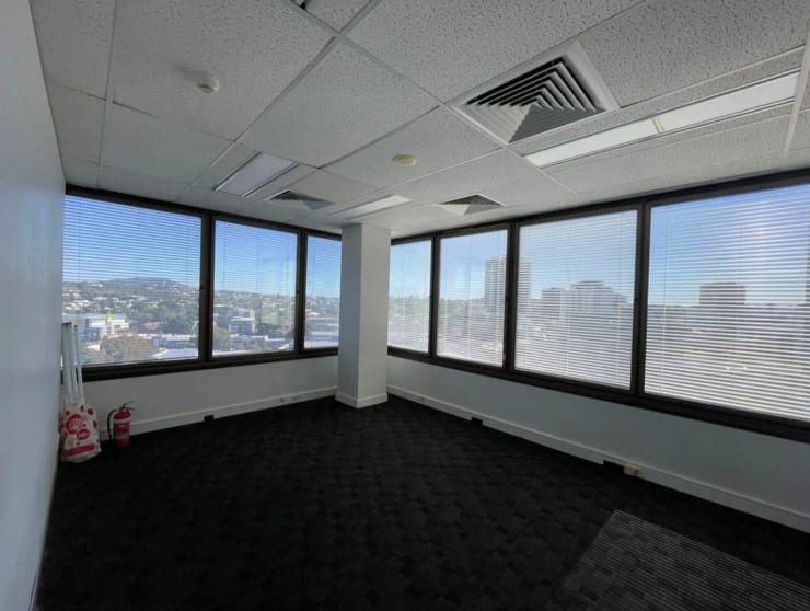 Level 6 Suite 601/303 Coronation Drive Milton QLD 4064 - Image 3