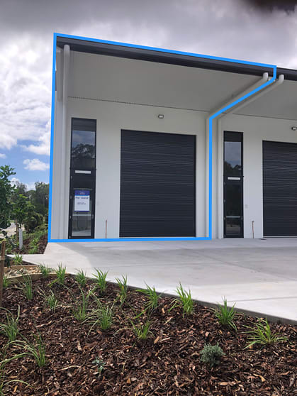 Click to view all images 6/16 Lenco Crescent, Landsborough QLD 4550 - Image 1