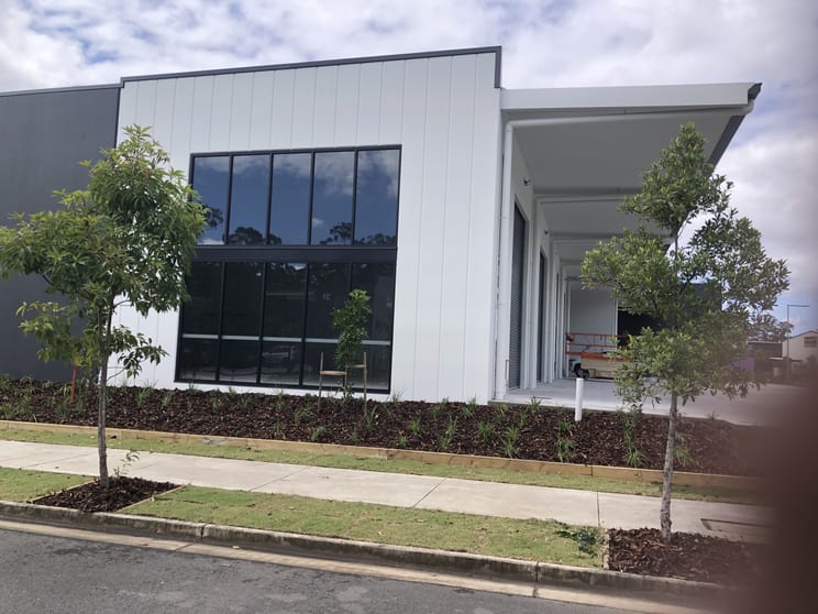 Click to view all images 6/16 Lenco Crescent, Landsborough QLD 4550 - Image 3