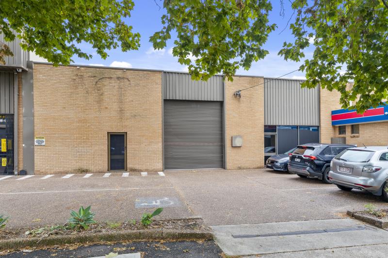 Click to view all images 100 Parry Street Newcastle West NSW 2302 - Image 1