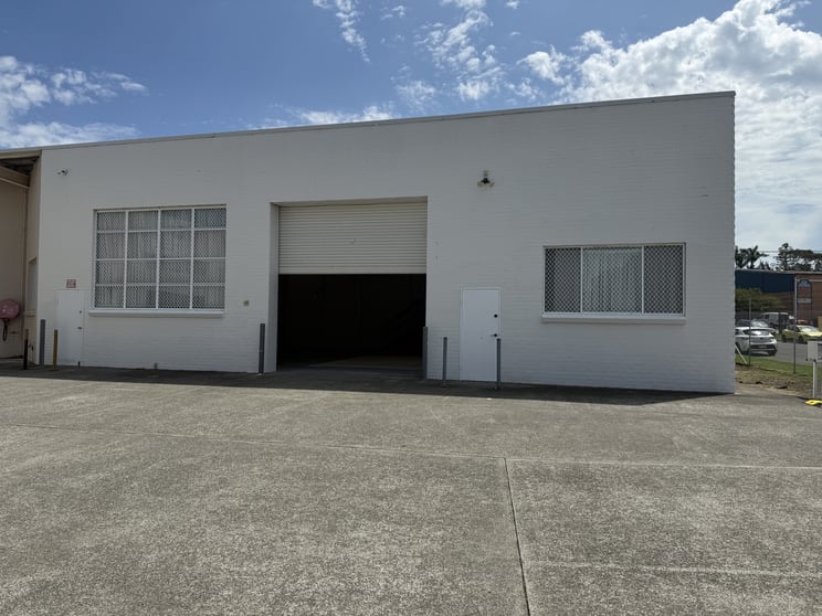 Click to view all images 1/19 Sunset Avenue Barrack Heights NSW 2528 - Image 2