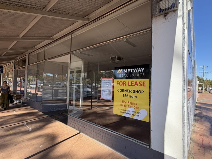 Click to view all images 1/175 James Street Guildford WA 6055 - Image 2