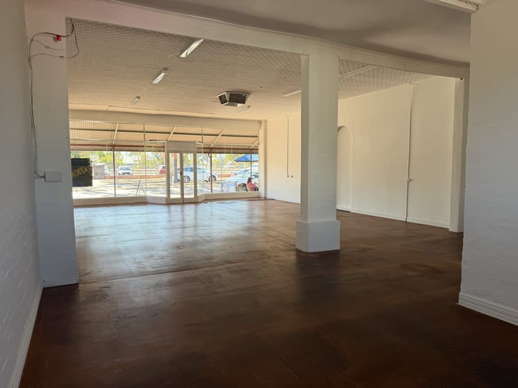 Click to view all images 1/175 James Street Guildford WA 6055 - Image 3