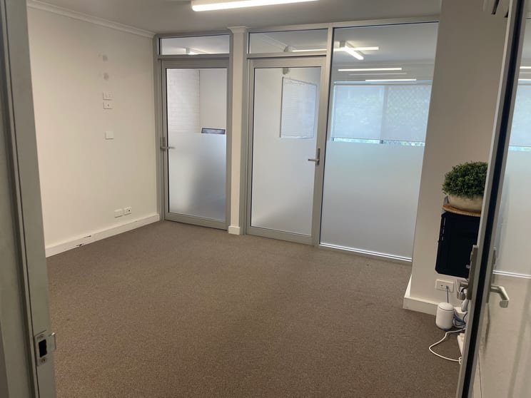 Suite 1/15 Orlando Street Coffs Harbour NSW 2450 - Image 1