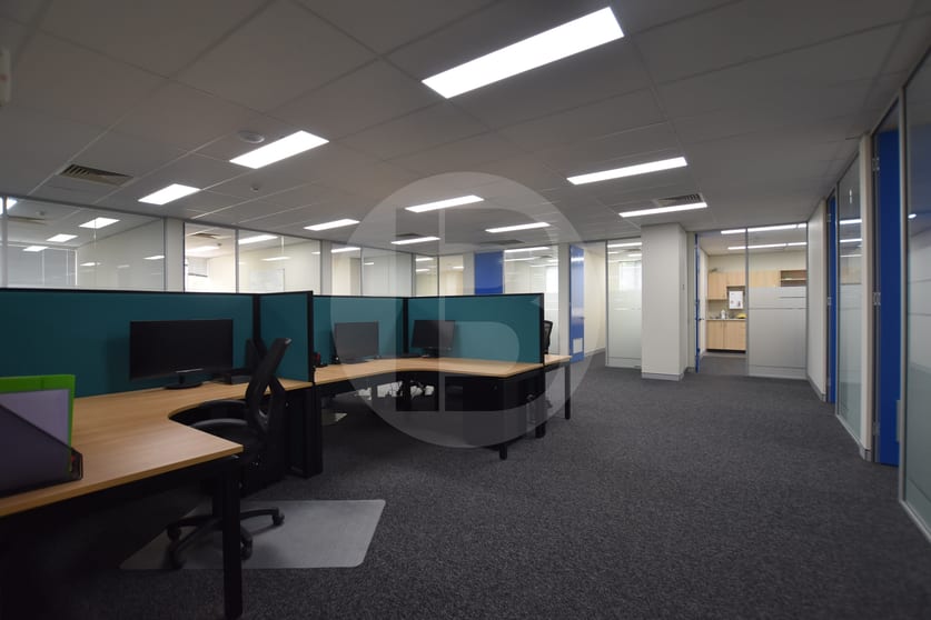 Click to view all images 115-116/25 SOLENT CIRCUIT Norwest NSW 2153 - Image 2