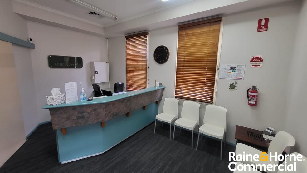 Click to view all images 7/1382 Sandgate Road Nundah QLD 4012 - Image 2