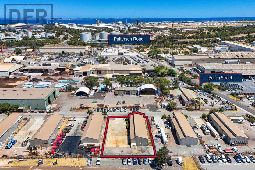 Click to view all images 3/32 Beach Street Kwinana Beach WA 6167 - Image 2