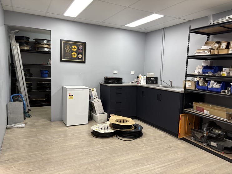 Click to view all images 3/10 Beneficial Way Wangara WA 6065 - Image 3