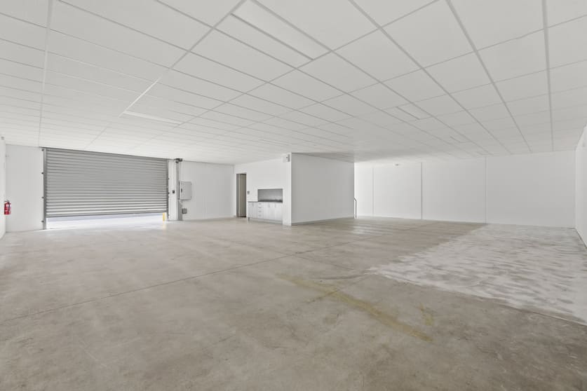 Click to view all images 1B & 2B/45 Bunnett Street Sunshine North VIC 3020 - Image 2