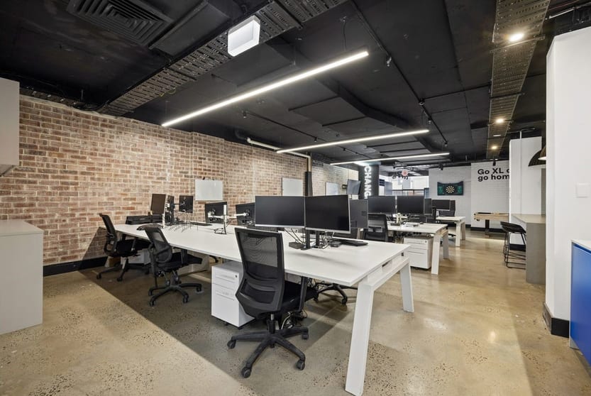 Click to view all images 50 Cooper Street Surry Hills NSW 2010 - Image 3