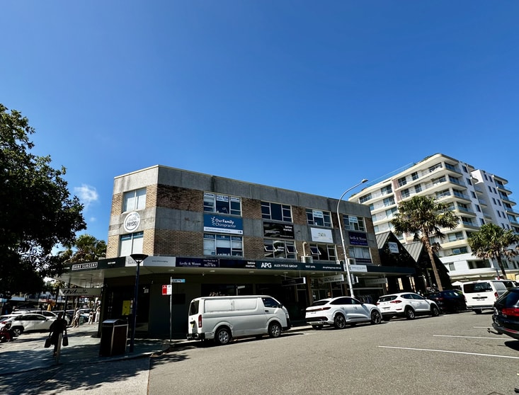 Click to view all images Cronulla NSW 2230 - Image 2