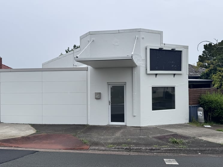 Click to view all images 91A Wallsend Street Kahibah NSW 2290 - Image 1