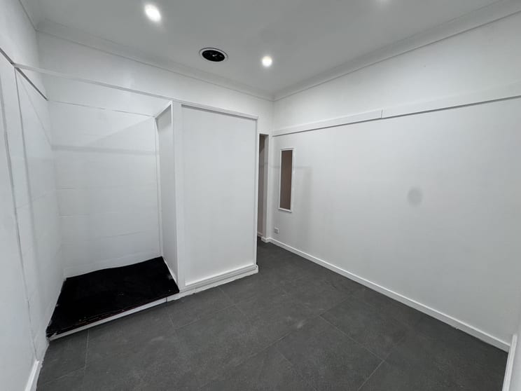 Click to view all images 91A Wallsend Street Kahibah NSW 2290 - Image 3