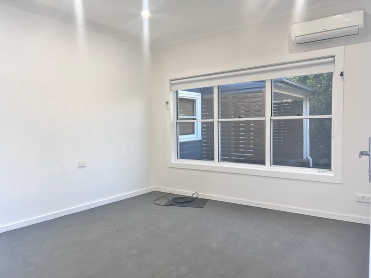 Click to view all images 91A Wallsend Street Kahibah NSW 2290 - Image 2
