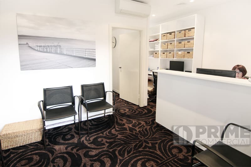 Click to view all images 66 Pacific Highway St Leonards NSW 2065 - Image 2