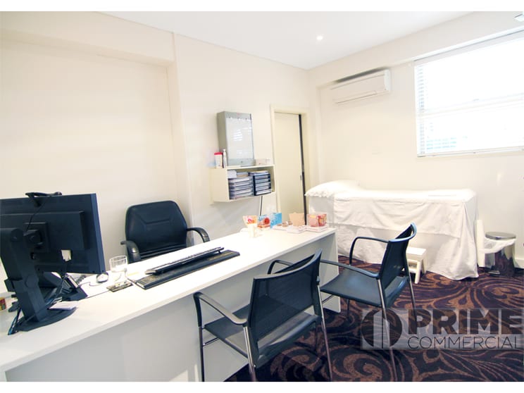 Click to view all images 66 Pacific Highway St Leonards NSW 2065 - Image 3
