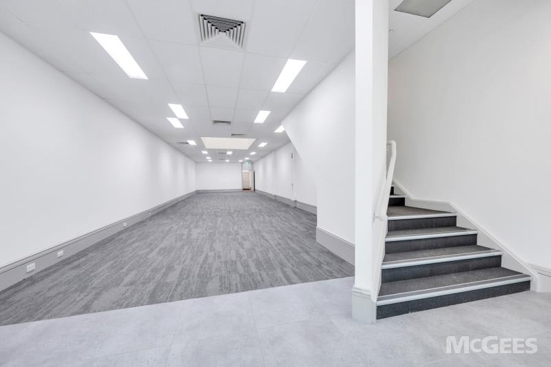 18 Waymouth Street Adelaide SA 5000 - Image 3