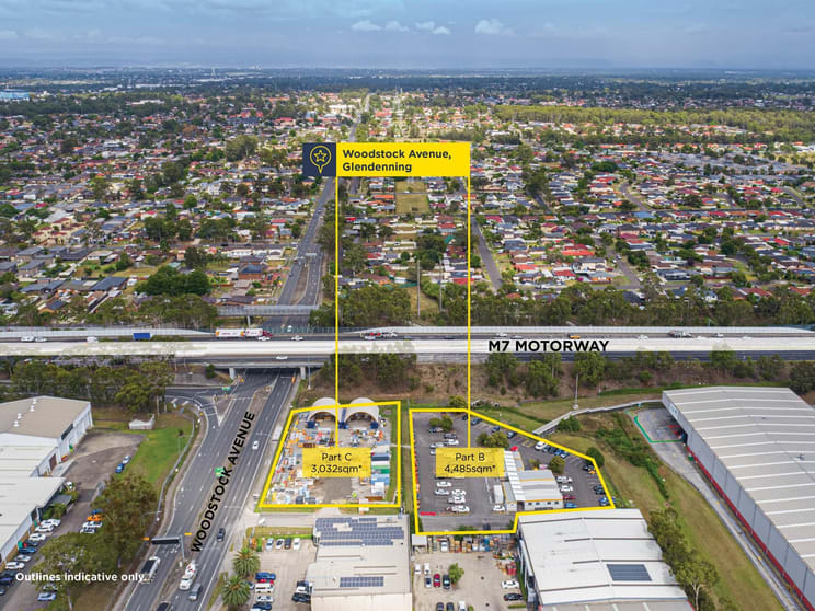 29 Glendenning Road Glendenning NSW 2761 - Image 3
