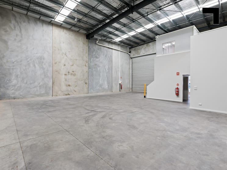 5/35 Logistics Street Keilor Park VIC 3042 - Image 2