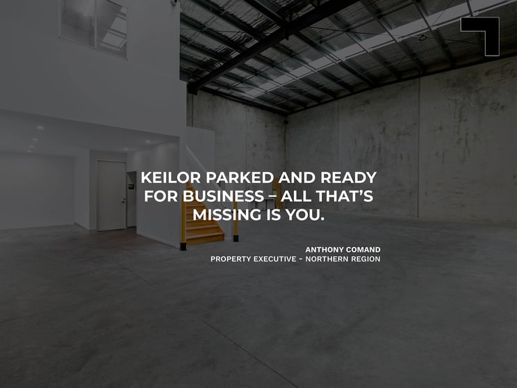 5/35 Logistics Street Keilor Park VIC 3042 - Image 3