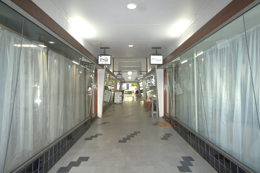 Click to view all images Shop 8,176 Bourbong Street Bundaberg Central QLD 4670 - Image 2