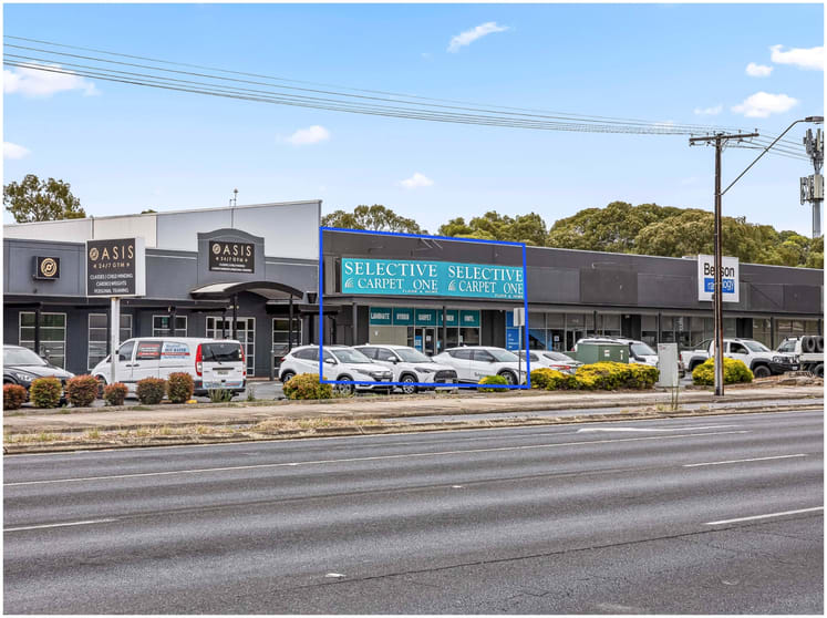 115 Main South Road Morphett Vale SA 5162 - Image 2