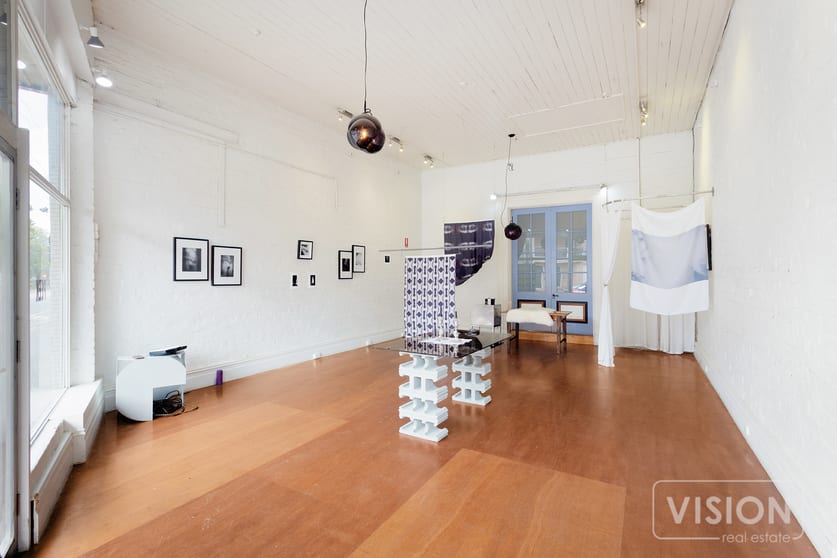 165A St Georges Road Fitzroy North VIC 3068 - Image 2