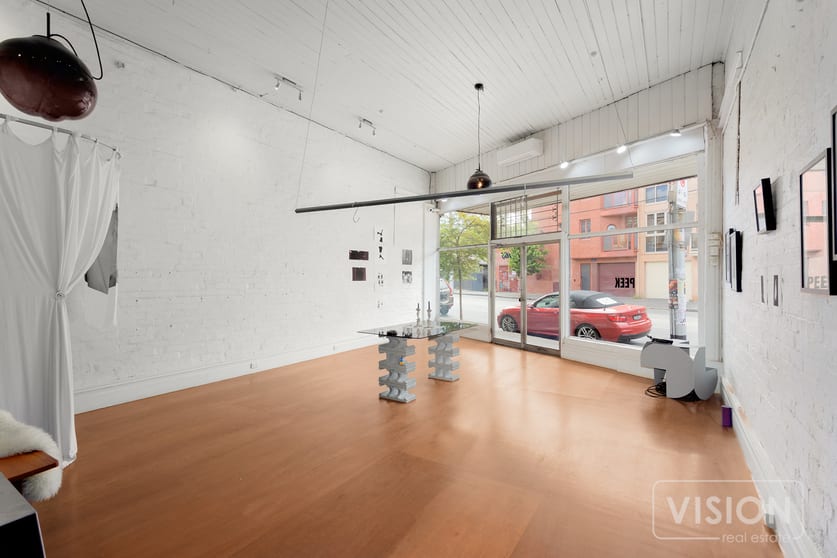 165A St Georges Road Fitzroy North VIC 3068 - Image 3
