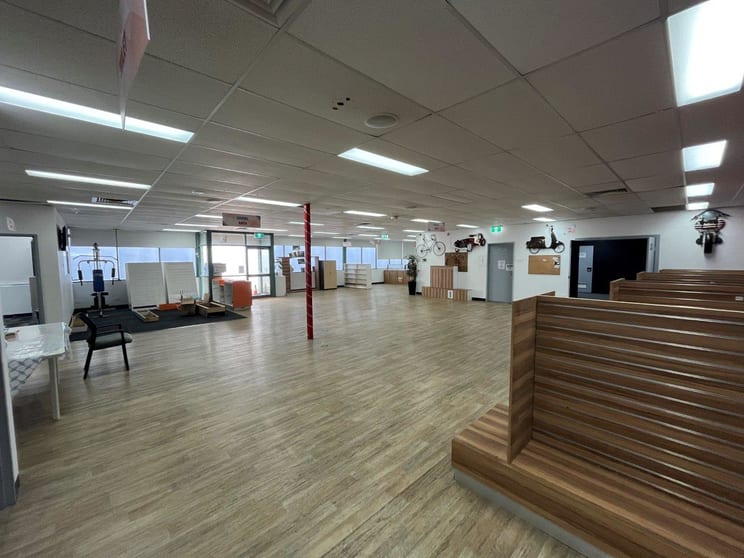 Click to view all images Second Ave Blacktown NSW 2148 - Image 2