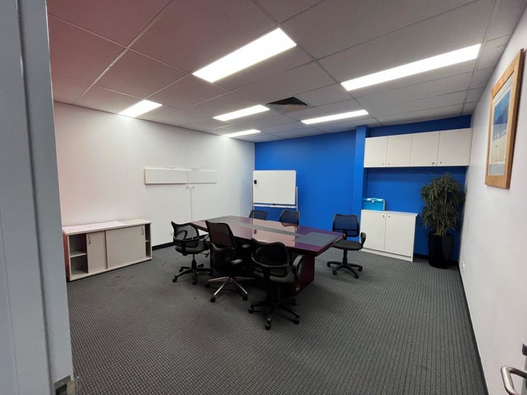 Click to view all images Second Ave Blacktown NSW 2148 - Image 3