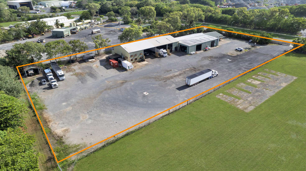 block 51/5 Ron Searle Drive Mackay Harbour QLD 4740 - Image 1