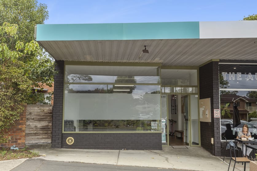 5/51 Arthur Street Forestville NSW 2087 - Image 2