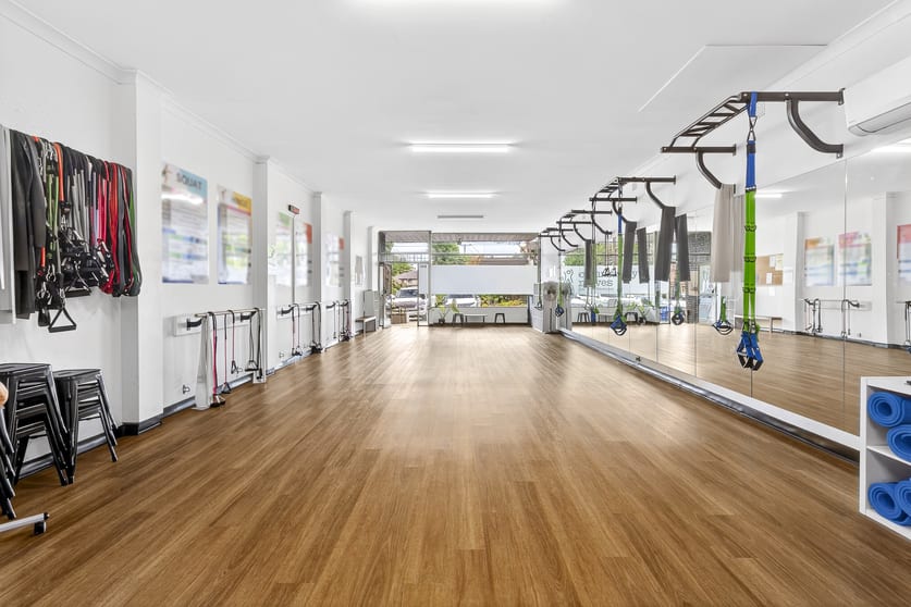 5/51 Arthur Street Forestville NSW 2087 - Image 3
