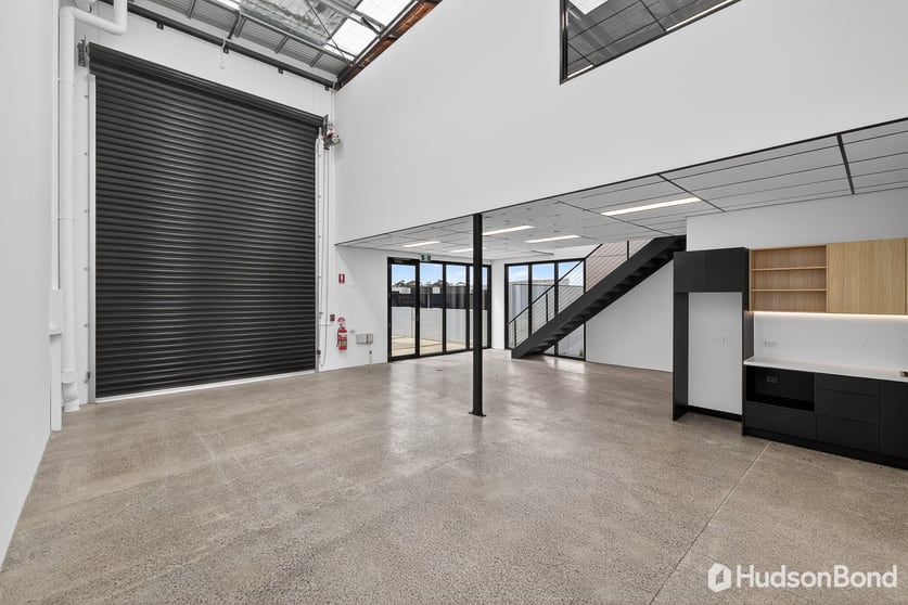 Click to view all images 13 Foundry Court Huntingdale VIC 3166 - Image 3