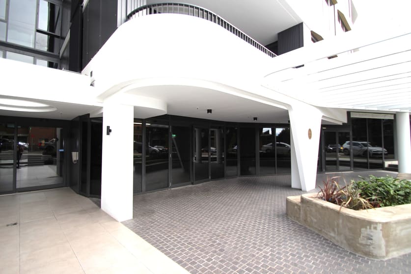 Shop 3/8 Church Street Lidcombe NSW 2141 - Image 2