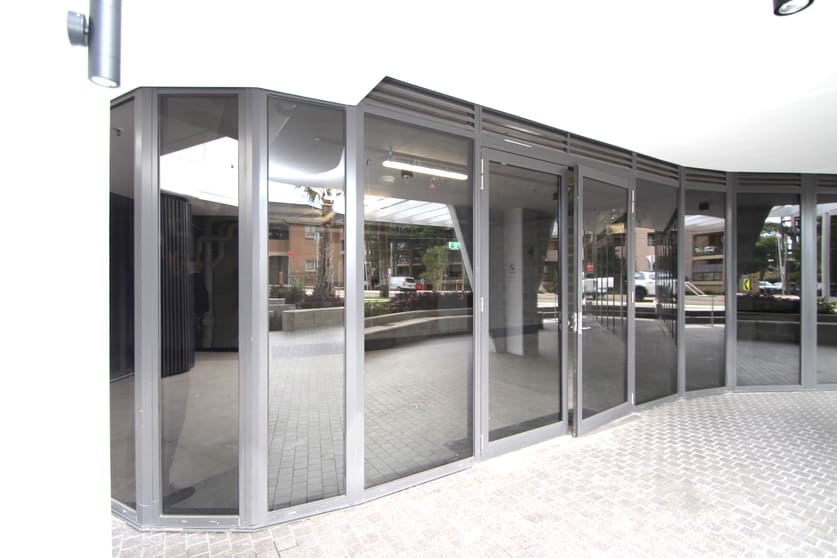 Shop 3/8 Church Street Lidcombe NSW 2141 - Image 3