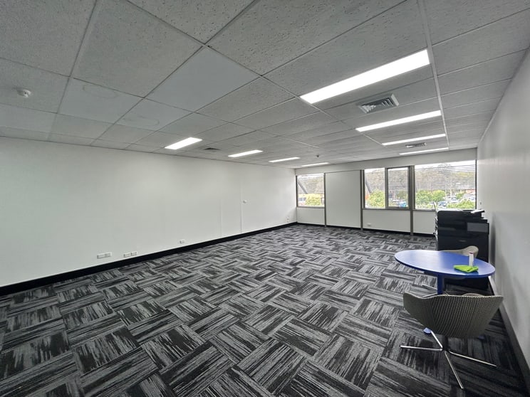 Click to view all images 20-21/14 Brierly Street Weston ACT 2611 - Image 2