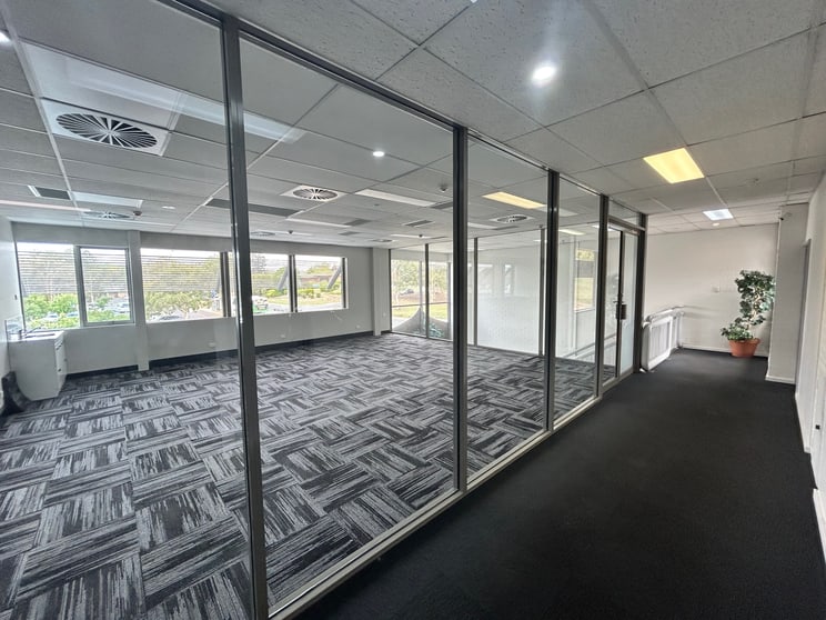 Click to view all images 20-21/14 Brierly Street Weston ACT 2611 - Image 3