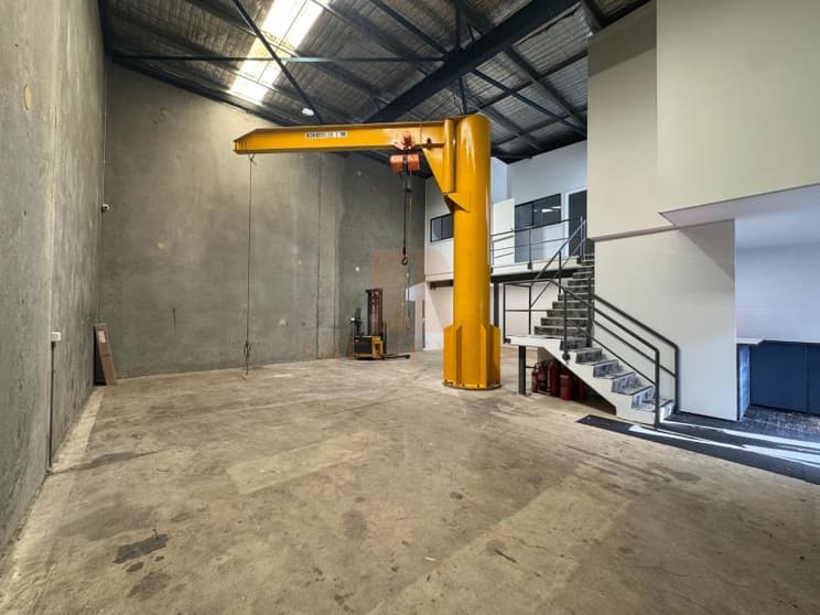 Click to view all images Unit 23/1 Adept Lane Bankstown NSW 2200 - Image 3