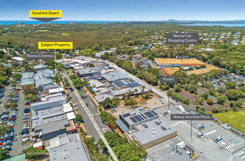 8/29 Sunshine Beach Road Noosa Heads QLD 4567 - Image 3