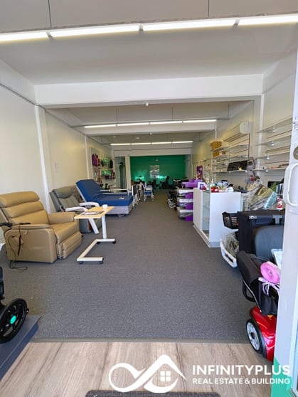 Click to view all images 54 Main Rd Moonah TAS 7009 - Image 2
