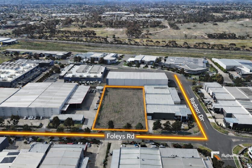 361 Foleys Road Deer Park VIC 3023 - Image 3