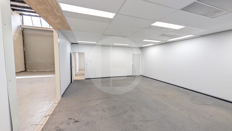 Click to view all images 25/15 VALEDICTION ROAD Kings Park NSW 2148 - Image 2