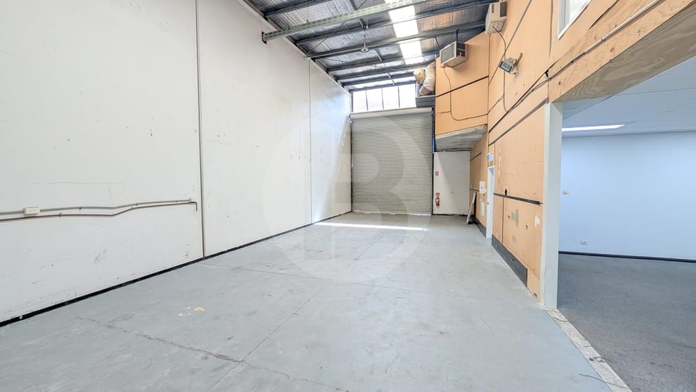Click to view all images 25/15 VALEDICTION ROAD Kings Park NSW 2148 - Image 3