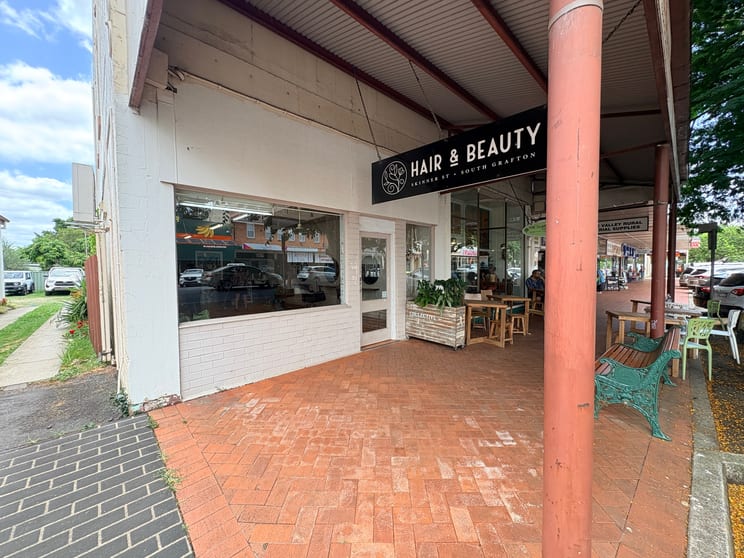 Click to view all images 52 Skinner Street South Grafton NSW 2460 - Image 1